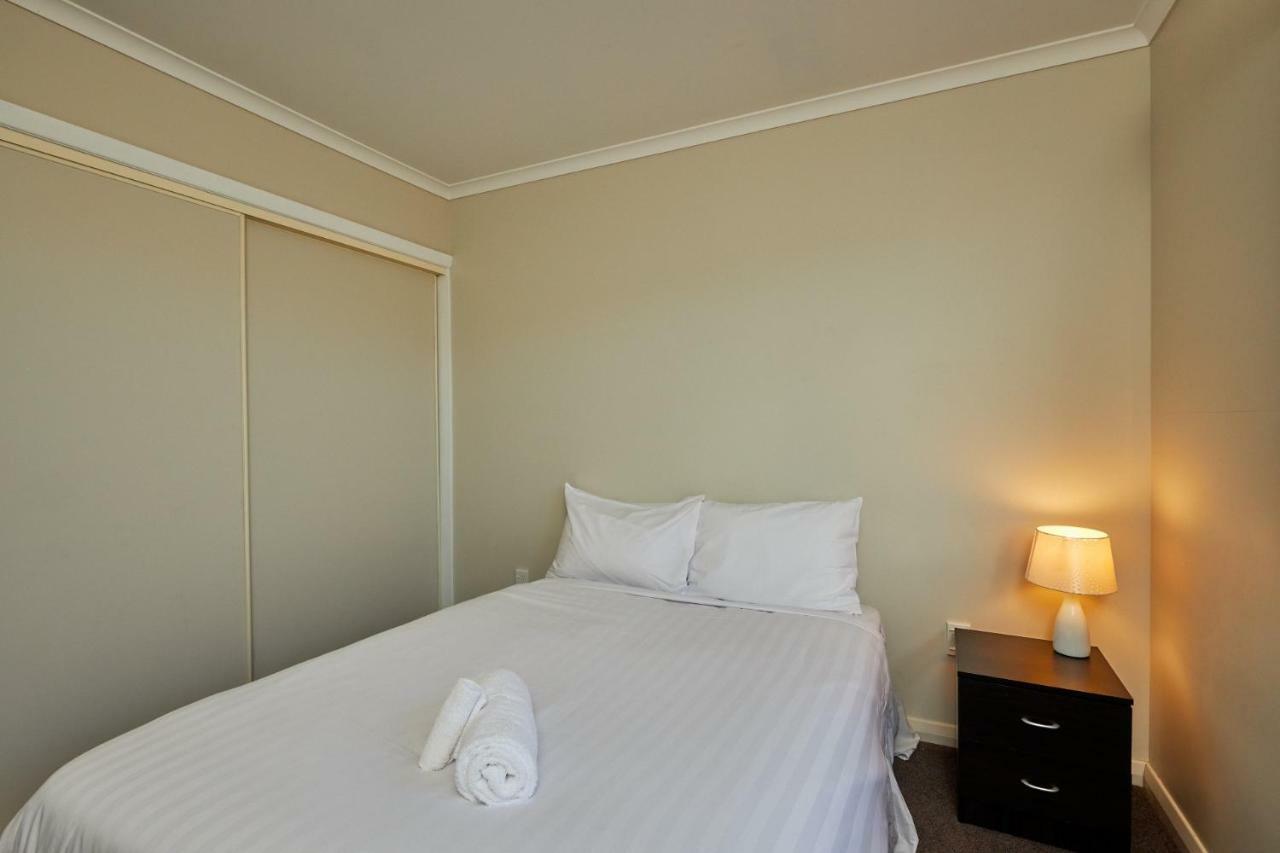 Pukeko Retreat Villa Кайкура Екстериор снимка